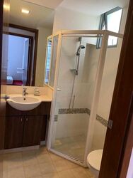 Tanamera Crest (D16), Condominium #638201091